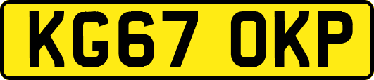 KG67OKP