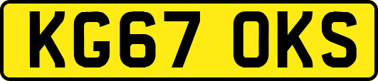 KG67OKS