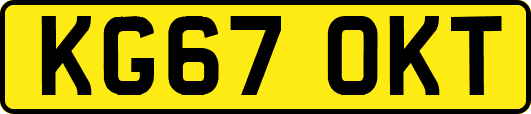 KG67OKT