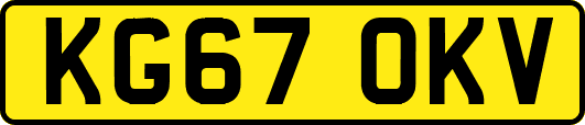 KG67OKV