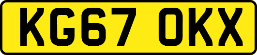 KG67OKX