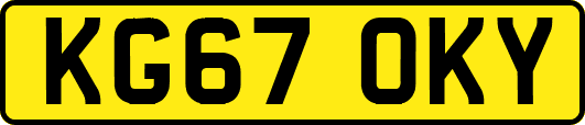KG67OKY