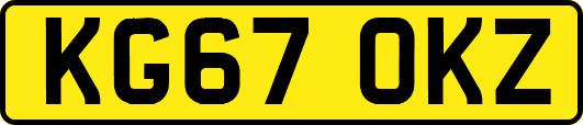 KG67OKZ