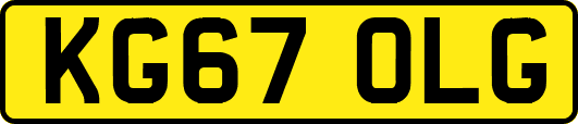 KG67OLG