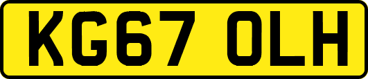 KG67OLH