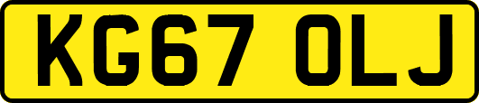 KG67OLJ