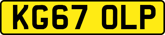 KG67OLP