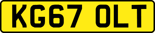 KG67OLT