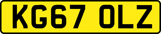 KG67OLZ