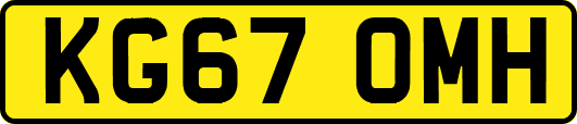 KG67OMH
