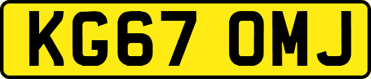 KG67OMJ