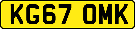 KG67OMK