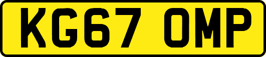 KG67OMP