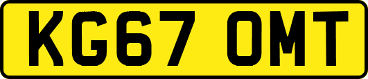 KG67OMT