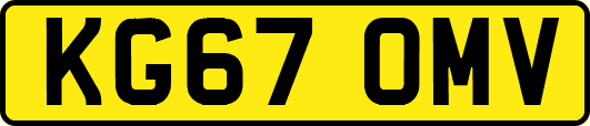 KG67OMV