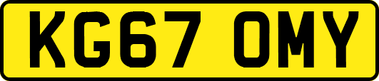 KG67OMY