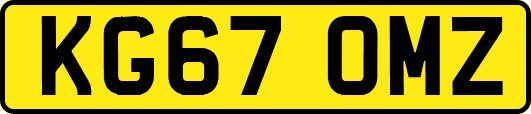 KG67OMZ