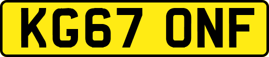 KG67ONF