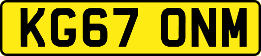 KG67ONM