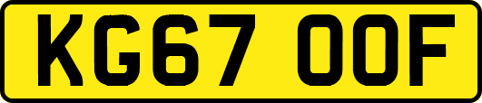 KG67OOF