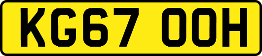 KG67OOH