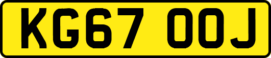 KG67OOJ
