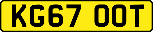 KG67OOT