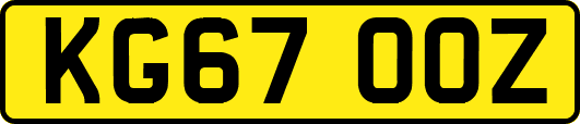 KG67OOZ