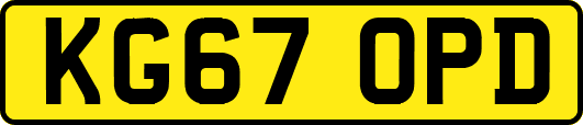KG67OPD