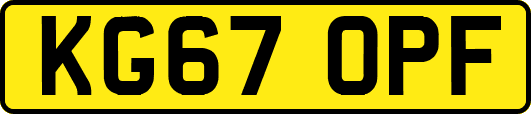 KG67OPF