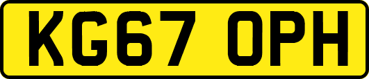 KG67OPH