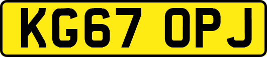 KG67OPJ