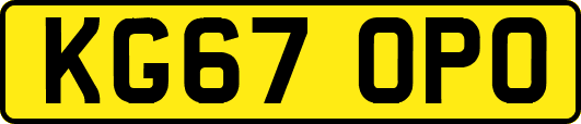 KG67OPO