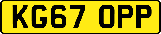 KG67OPP