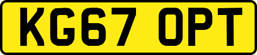 KG67OPT