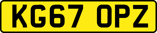 KG67OPZ