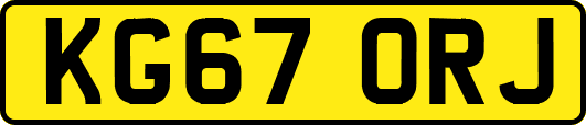 KG67ORJ