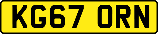 KG67ORN