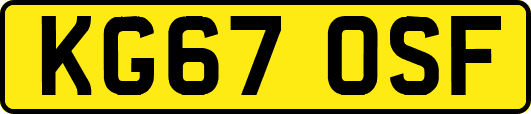 KG67OSF