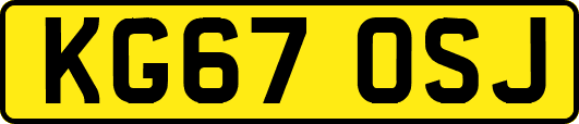 KG67OSJ