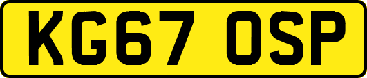 KG67OSP