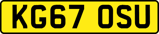 KG67OSU
