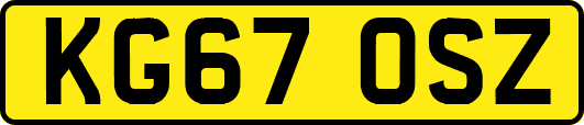 KG67OSZ