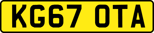 KG67OTA