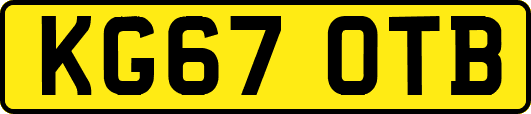KG67OTB