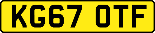 KG67OTF
