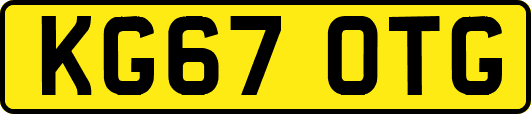 KG67OTG