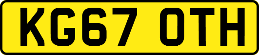 KG67OTH