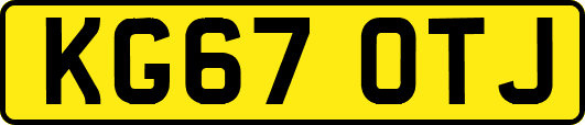 KG67OTJ