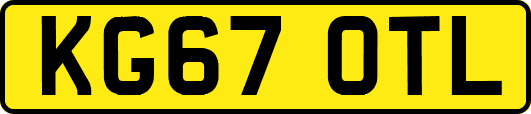 KG67OTL